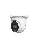 Telecamera Ahd Turret 4MP 2.8MM Color Up COMELIT - COEAT04N2FA
