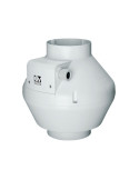 Aspiratore Centrifugo Assiale CA 200 V0 Q VORTICE - 16035