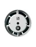 Aspiratore Elicoidale MG 120/5'' In line VORTICE - 11116