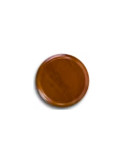 Base In Legno Tonda Per Ceramiche FANTON - 84045