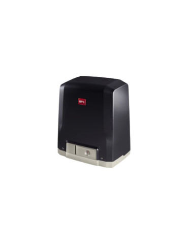 Kit Automazione Cancelli DEIMOS AC A 220V BFT - 2611829