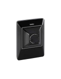 Pulsante A Chiave E Di Comando XK10-XK11 FAAC - 401302