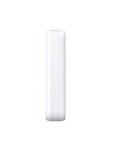Rivelatore Doppia Tecnologia Radio A Tenda Ax Pro Wireless Dual-Tech AM Curtain Detector HIKVISION - DS-PDC10DM-EG2-WE 314300186