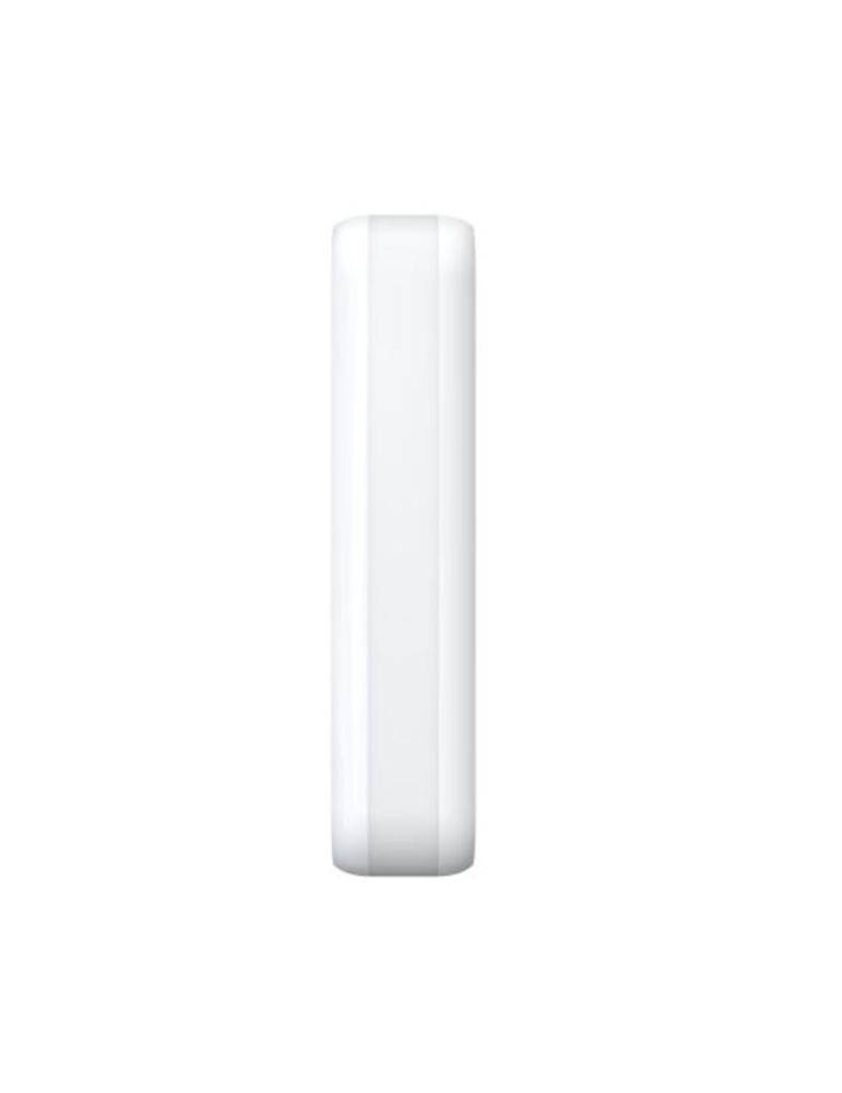 Rivelatore Doppia Tecnologia Radio A Tenda Ax Pro Wireless Dual-Tech AM Curtain Detector HIKVISION - DS-PDC10DM-EG2-WE 314300186