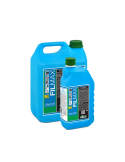 Liquido FILMAX+Thermakil Trattamento Acque Addolcimento Filtrazione Per Impianti Termici FACOT - IDRFILM FIL1000E
