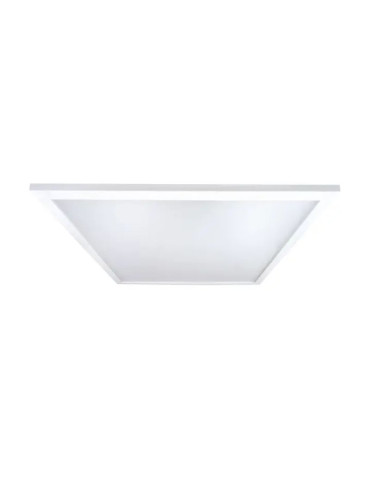 Pannello Led Bianco Backlight Panel  UGR19 4000K 36W 30x120 BEGHELLI - 70087