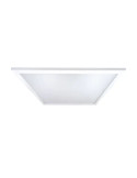 Pannello Led Bianco Backlight Panel  UGR19 4000K 36W 30x120 BEGHELLI - 70087