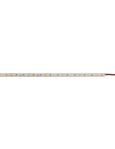 Strip Led HE 9,6W IP20 4K Strisce Led BEGHELLI - 56647