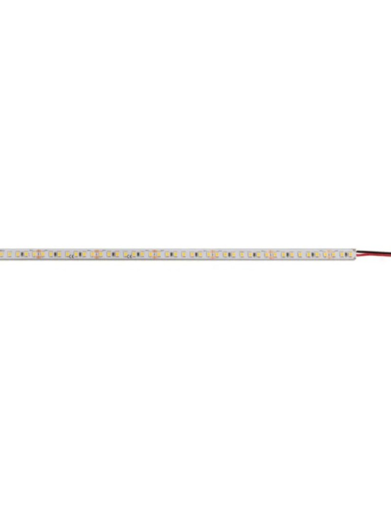 Strip Led HE 9,6W IP20 4K Strisce Led BEGHELLI - 56647