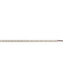 Strip Led HE 9,6W IP20 4K Strisce Led BEGHELLI - 56647