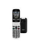 Telefono Salvavita Phone SLV20N Lite BEGHELLI -  9210N