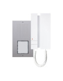 Kit Audio Monofamiliare Ciao Mini Simplebus 2 COMELIT - KCA2061B