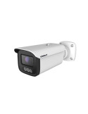 Telecamera IP Bullet 4MP 2.8MM AI COMELIT - IB04N2FA