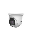Telecamera IP Turret 4MP 2.8-12MM AI COMELIT - IT04N2Z01A