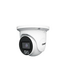 Telecamera IP Turret 4MP 2.8MM Color UP COMELIT - IT04N2FA