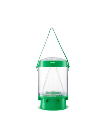MOSCATRAP Attira E Cattura Mosche CFG - EZ009