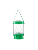 MOSCATRAP Attira E Cattura Mosche CFG - EZ009