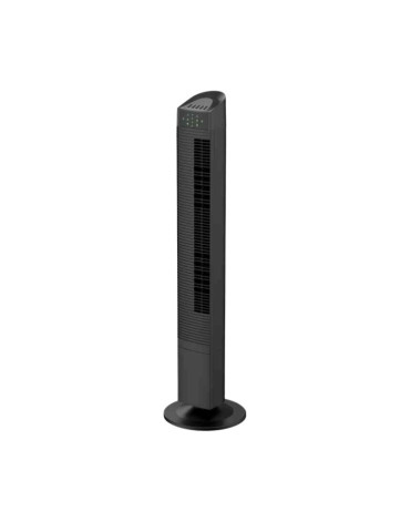 Ventilatore A Torre SKYLINE CFG - EV126