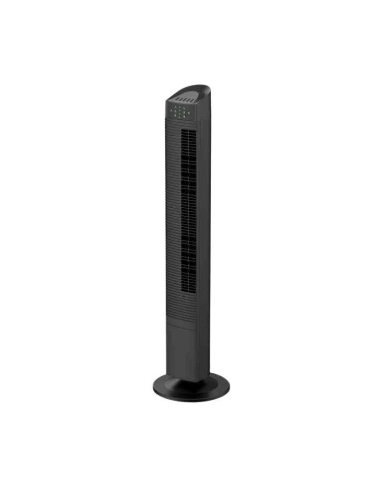 Ventilatore A Torre SKYLINE CFG - EV126