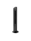 Ventilatore A Torre SKYLINE CFG - EV126