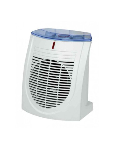 Termoventilatore Elettrico Con Timer 24H 2000W CFG - E072