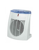 Termoventilatore Elettrico Con Timer 24H 2000W CFG - E072