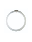 Lampada Fluorescente Anello Circolare T9 40W 6500K G10Q BOT LIGHTING - LR401T