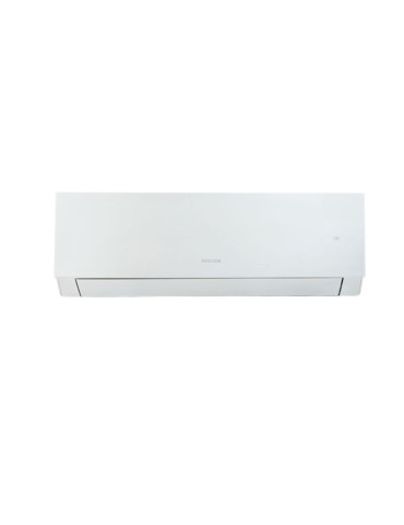 Condizionatore Climatizzatore Serie MARVIN Bianco 9000 BTU SINCLAIR - SIH-09BIMW+SOH-09BIM