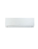 Condizionatore Climatizzatore Serie MARVIN Bianco 24000 BTU SINCLAIR - SIH-24BIMW+SOH-24BIM