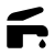 Rubinetteria