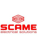 Scame