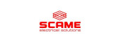 Scame