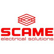 Scame