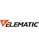 Elematic