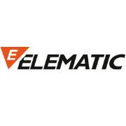 Elematic
