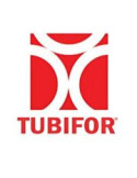 Tubifor