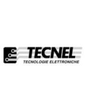 Tecnel