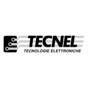 Tecnel