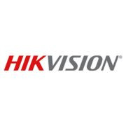 Hikvision
