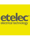 Etelec