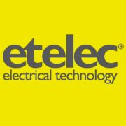 Etelec