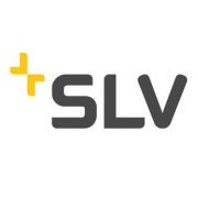 Slv