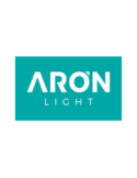 Aron Light