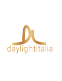 Daylightitalia