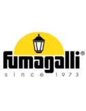 Fumagalli