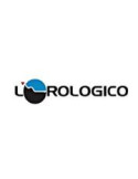 L'Orologico