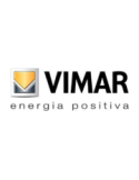 Vimar