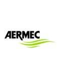 Aermec