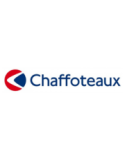 Chaffoteaux