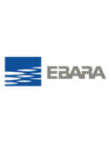 Ebara